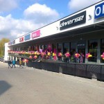 Galeria INBAG