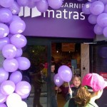 Matras