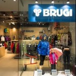 Brugi Factory Annopol