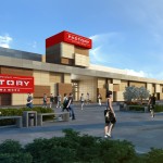 Factory Annopol