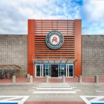 ch-auchan-lomianki-1,0,900,0,0