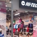 hiTec Luboń