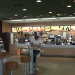tarnobrzeg mcd