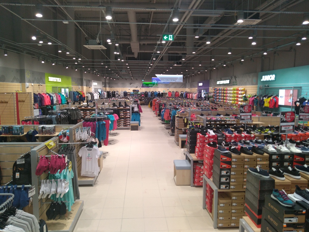 przem5